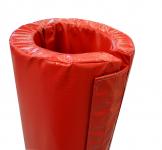 Imagine atasata: pole-pad-velcro-post-pad-foam-pipe-covering-red_1024x1024.jpg